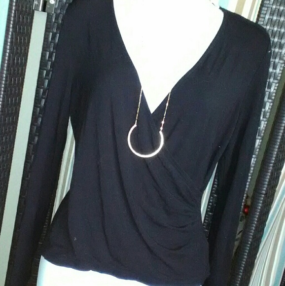 RALPH LAUREN SHIRT - Picture 2 of 3